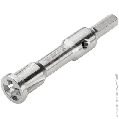       INTERTOOL HT-7059