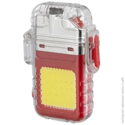      INTERTOOL LB-0165