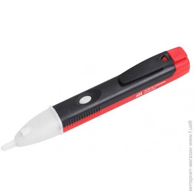   Intertool MD-0010