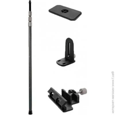      INTERTOOL MT-3060