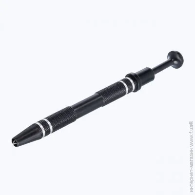  ,  INTERTOOL NT-6010
