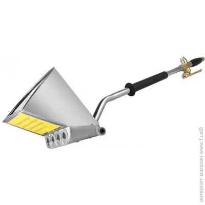   Intertool PT-0405
