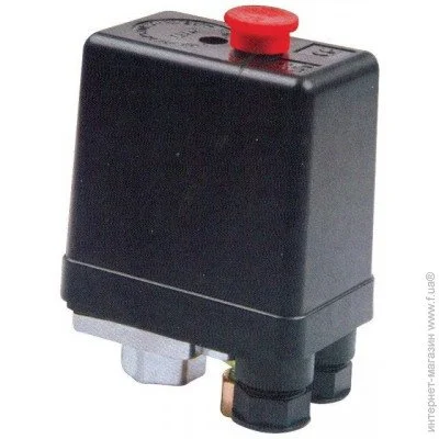  Intertool PT-9093