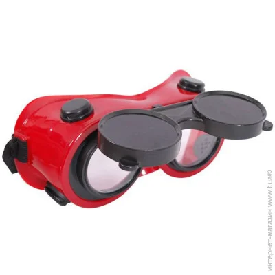  Intertool SP-0023