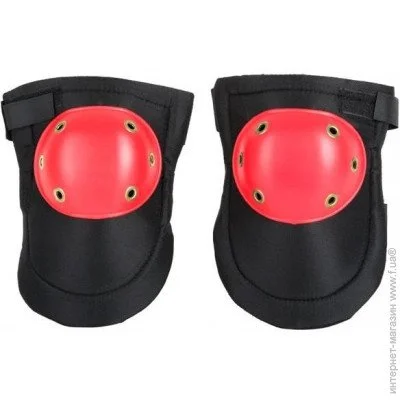   INTERTOOL SP-0036
