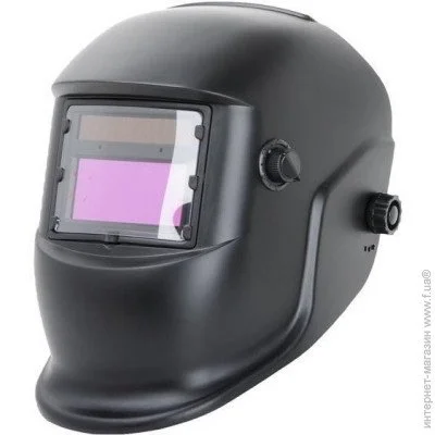   Intertool SP-0062