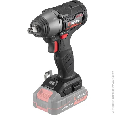  Intertool WT-9364