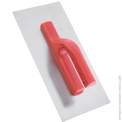 Intertool KT-0003