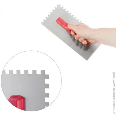   Intertool KT-0006