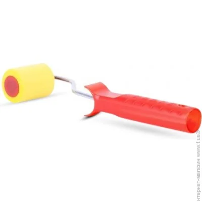   Intertool KT-0016 40x50