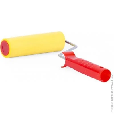    Intertool KT-0017 40x150