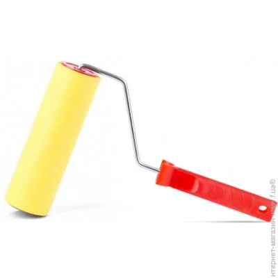   Intertool KT-0018 48x180