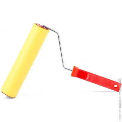   Intertool KT-0019 48x250
