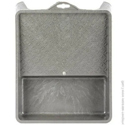   Intertool KT-0022 150x220