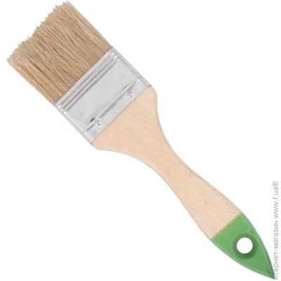   Intertool , 63 (KT-1263)