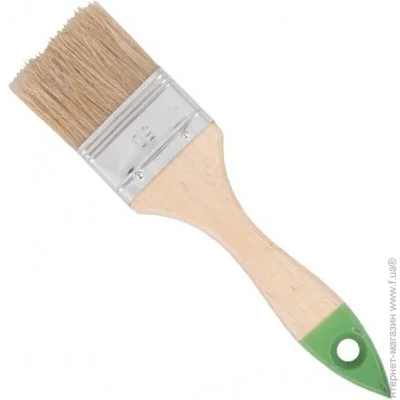  Intertool , 50 (KT-1250)