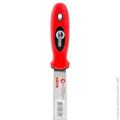  Intertool KT-2602 25