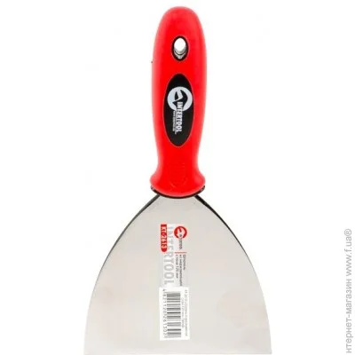   Intertool KT-2613 125