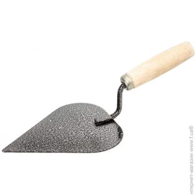   Intertool  (KT-2701)