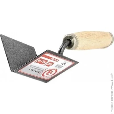   Intertool KT-2705