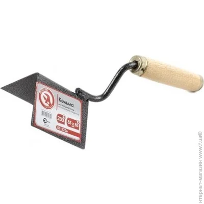   Intertool KT-2706