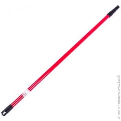   Intertool KT-4820