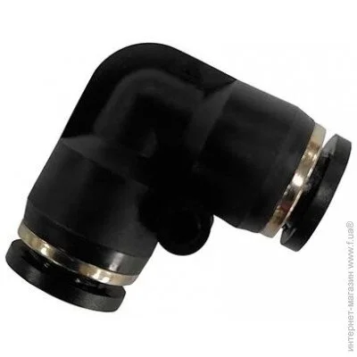 Գ '  L-    .  4*4  INTERTOOL PT-2320