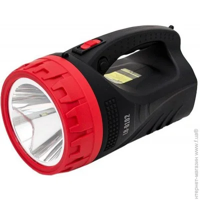  Intertool LB-0102
