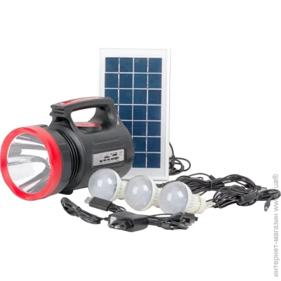 ˳ Intertool LB-0104