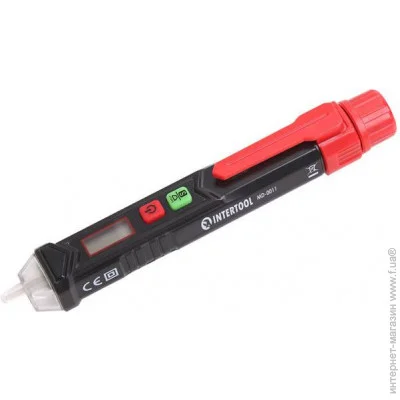  Intertool MD-0011