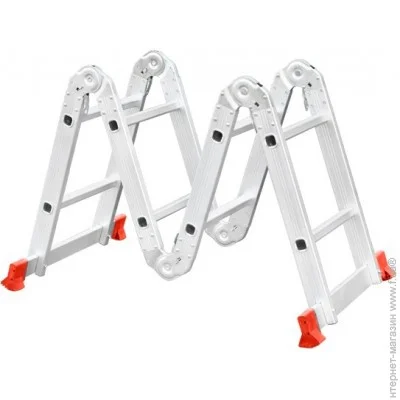   Intertool LT-0028 