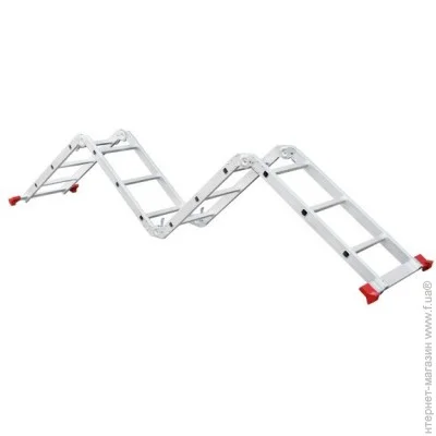   Intertool LT-0030 
