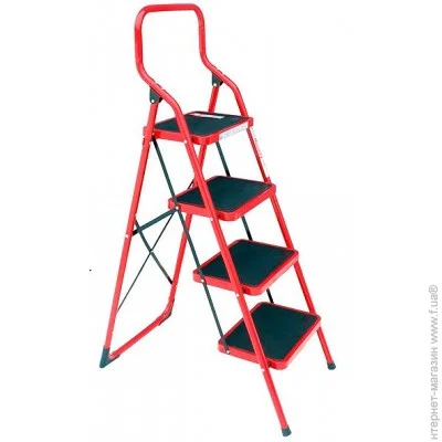  Intertool LT-0034 , 4 ,  , 