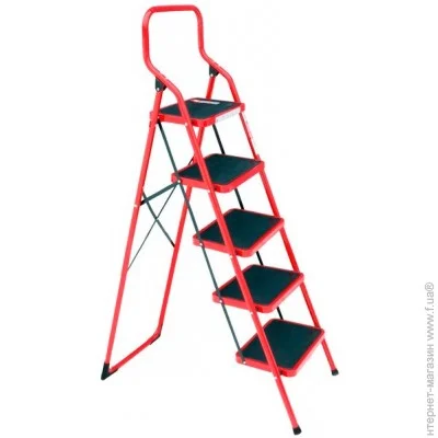  Intertool LT-0035 ,  5 ,  , 