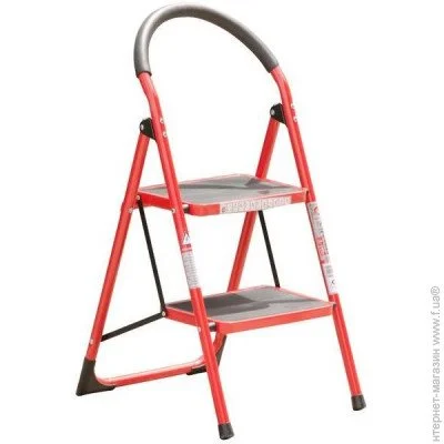  Intertool LT-0036 , 2 , , 