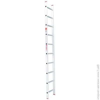   Intertool LT-0110 