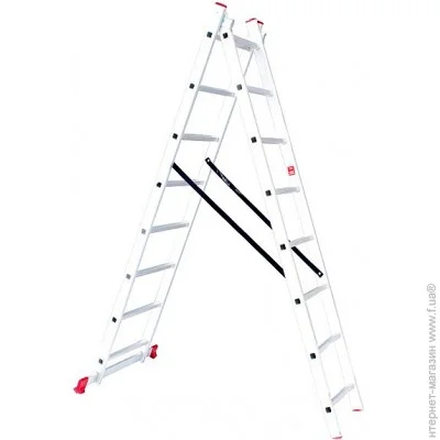  ,  Intertool LT-0208 