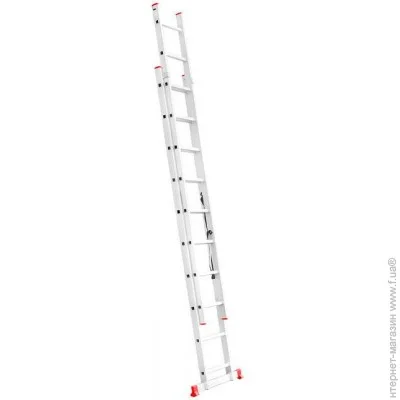  ,  Intertool LT-0210 
