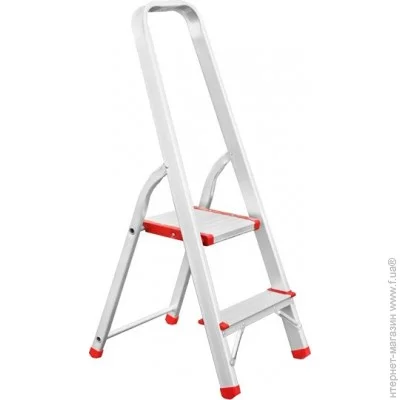 ' Intertool LT-1002 , 2 ,  , 