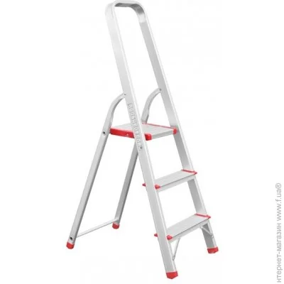 ' Intertool LT-1003 , 3 ,  , 