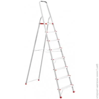  Intertool LT-1008 , 8 ,  , 