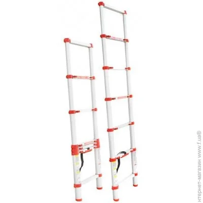   Intertool LT-3020 