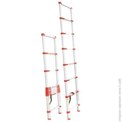   Intertool LT-3026 