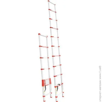  Intertool LT-3032 