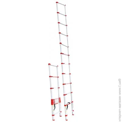   Intertool LT-3038 