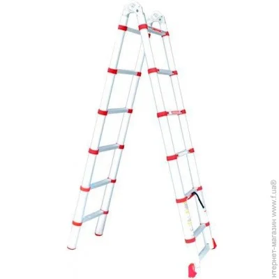   Intertool LT-3039 