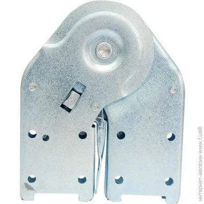 Intertool LT-6001