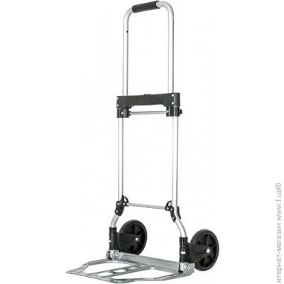  Intertool LT-9005