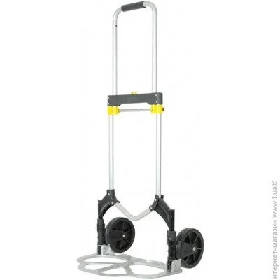  Intertool LT-9010