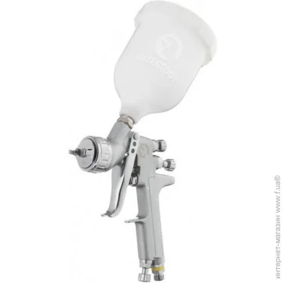   Intertool PT-0115 LVMP 1.4 